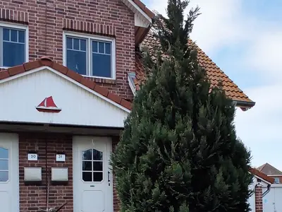 Ferienhaus für 6 Personen (100 m²) in Timmendorf (Insel Poel) 2/10