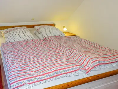 Ferienhaus für 6 Personen (100 m²) in Timmendorf (Insel Poel) 8/10