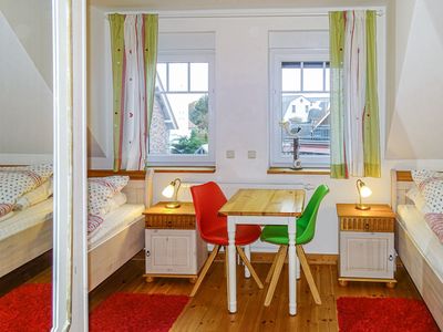 Ferienhaus für 6 Personen (100 m²) 9/10