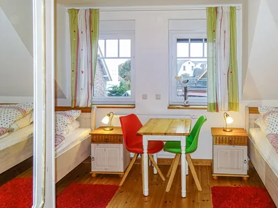 Ferienhaus für 6 Personen (100 m²) in Timmendorf (Insel Poel) 9/10