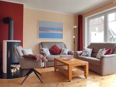 Ferienhaus für 6 Personen (100 m²) in Timmendorf (Insel Poel) 3/10