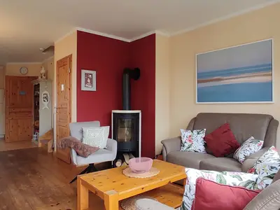 Ferienhaus für 6 Personen (100 m²) in Timmendorf (Insel Poel) 4/10