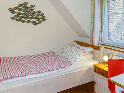 Ferienhaus für 6 Personen (100 m²) in Timmendorf (Insel Poel) 10/10
