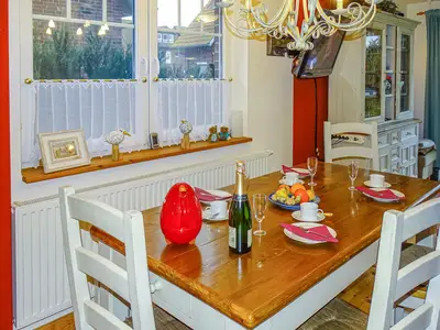 Ferienhaus für 6 Personen (100 m²) in Timmendorf (Insel Poel) 6/10