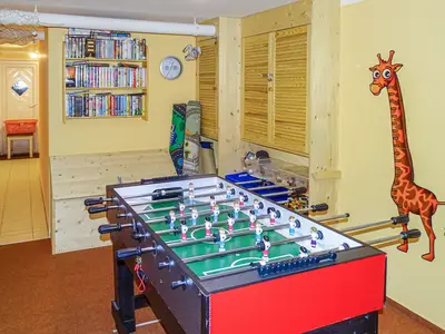 Ferienhaus für 6 Personen (100 m²) in Timmendorf (Insel Poel) 10/10
