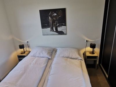 Ferienhaus für 4 Personen (70 m²) 7/10