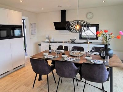 Ferienhaus für 6 Personen (85 m²) 7/10