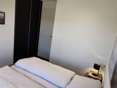 Ferienhaus für 4 Personen (70 m²) 10/10