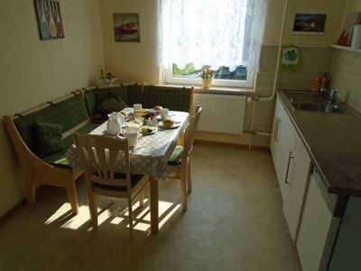 Ferienhaus für 6 Personen (115 m²) 1/10