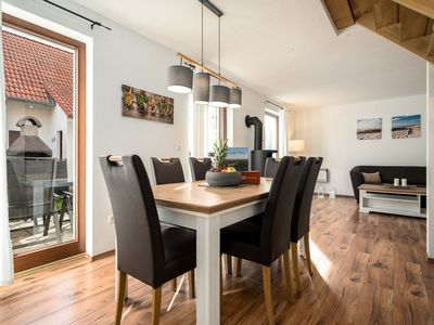 Ferienhaus für 6 Personen (90 m²) 3/10