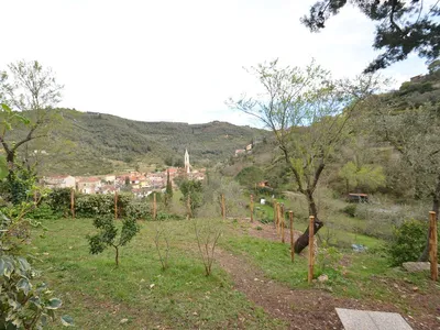 Ferienhaus für 4 Personen (70 m²) in Dolcedo 4/10