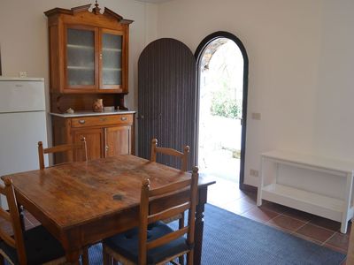 Ferienhaus für 4 Personen (70 m²) 5/10