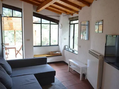 Ferienhaus für 4 Personen (70 m²) in Dolcedo 7/10