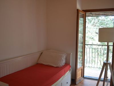 Ferienhaus für 4 Personen (70 m²) 10/10