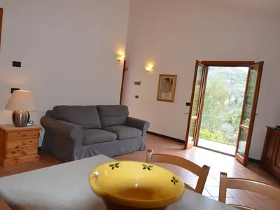 Ferienhaus für 4 Personen (70 m²) in Dolcedo 6/10