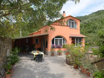 Ferienhaus für 6 Personen (120 m²) in Casa Carli 2/10