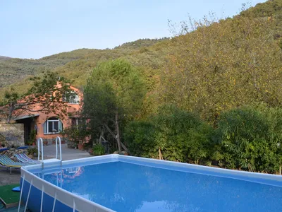 Ferienhaus für 6 Personen (120 m²) in Casa Carli 3/10