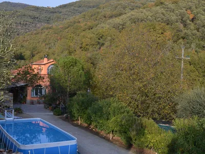Ferienhaus für 6 Personen (120 m²) in Casa Carli 4/10