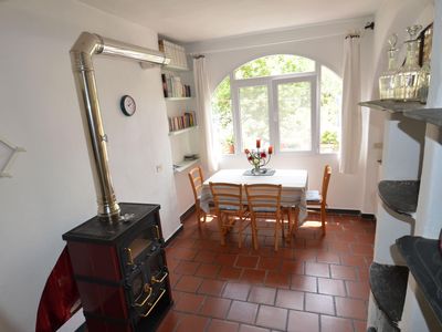 Ferienhaus für 6 Personen (120 m²) 5/10