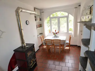 Ferienhaus für 6 Personen (120 m²) in Casa Carli 5/10
