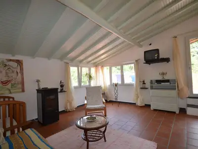 Ferienhaus für 6 Personen (120 m²) in Casa Carli 6/10