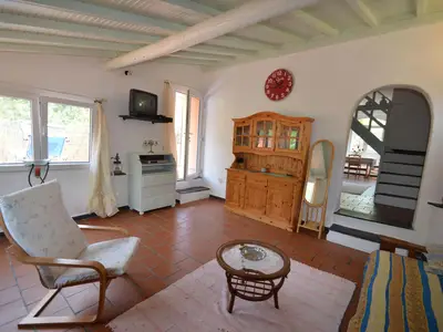 Ferienhaus für 6 Personen (120 m²) in Casa Carli 7/10