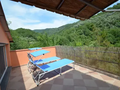 Ferienhaus für 6 Personen (120 m²) in Casa Carli 8/10