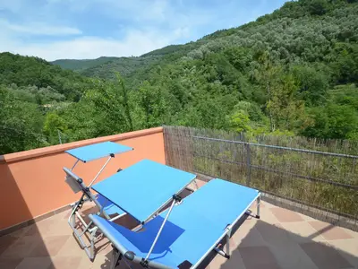 Ferienhaus für 6 Personen (120 m²) in Casa Carli 9/10