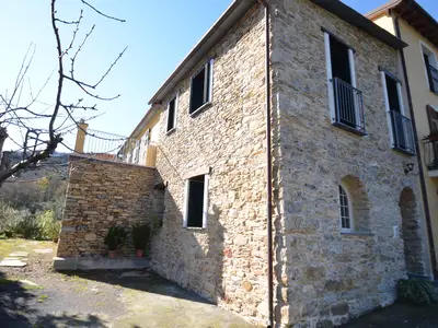 Ferienhaus für 6 Personen (70 m²) in Costiolo 4/10