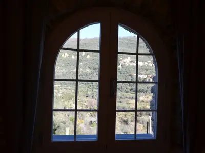 Ferienhaus für 6 Personen (70 m²) in Costiolo 5/10