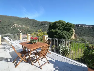 Ferienhaus für 6 Personen (70 m²) in Costiolo 7/10