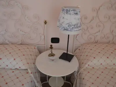 Ferienhaus für 6 Personen (70 m²) in Costiolo 8/10