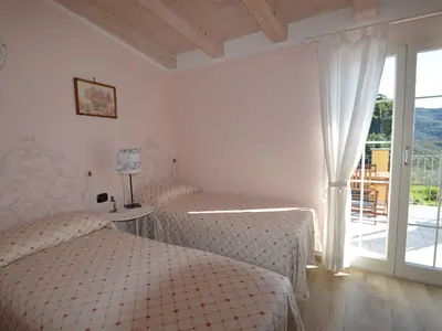 Ferienhaus für 6 Personen (70 m²) in Costiolo 9/10