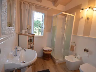 Ferienhaus für 6 Personen (70 m²) in Costiolo 10/10
