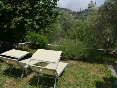 Ferienhaus für 4 Personen (60 m²) in Casa Carli 4/10