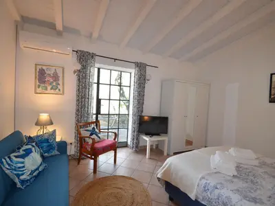 Ferienhaus für 4 Personen (60 m²) in Casa Carli 5/10