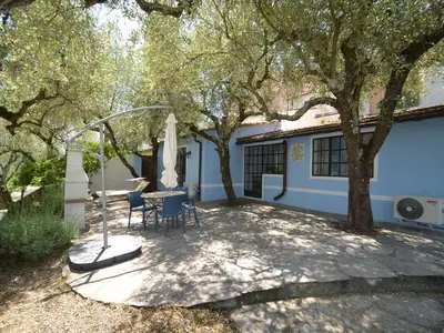 Ferienhaus für 4 Personen (60 m²) in Casa Carli 7/10
