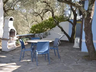 Ferienhaus für 4 Personen (60 m²) in Casa Carli 9/10
