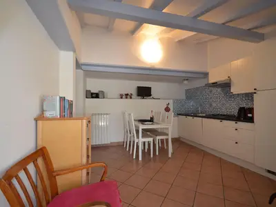 Ferienhaus für 4 Personen (60 m²) in Casa Carli 10/10