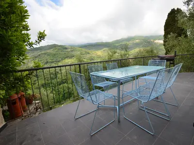 Ferienhaus für 6 Personen (100 m²) in Praelo 4/10