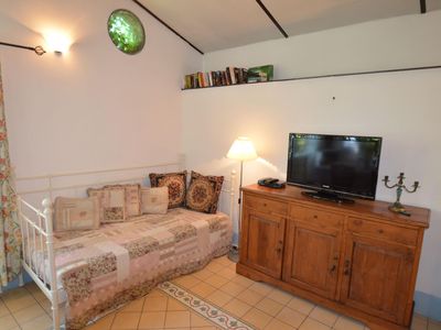 Ferienhaus für 5 Personen (55 m²) 10/10