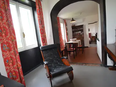 Ferienhaus für 6 Personen (100 m²) in Praelo 8/10