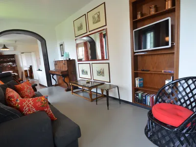 Ferienhaus für 6 Personen (100 m²) in Praelo 9/10