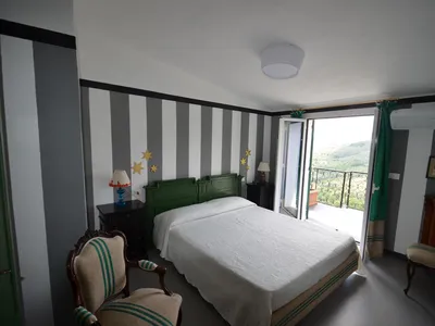 Ferienhaus für 6 Personen (100 m²) in Praelo 10/10