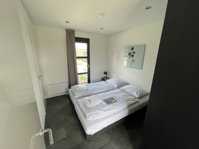 Ferienhaus für 4 Personen (70 m²) 9/10