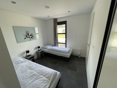 Ferienhaus für 4 Personen (70 m²) 10/10