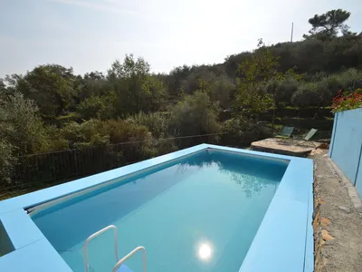 Ferienhaus für 6 Personen (90 m²) in Bellissimi 2/10