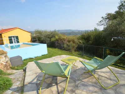Ferienhaus für 6 Personen (90 m²) in Bellissimi 4/10