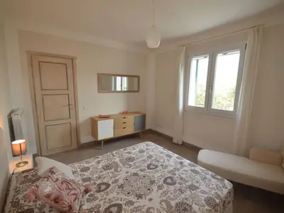 Ferienhaus für 6 Personen (90 m²) in Bellissimi 6/10