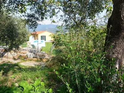 Ferienhaus für 6 Personen (90 m²) in Bellissimi 8/10